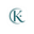 Kanz Dubai logo