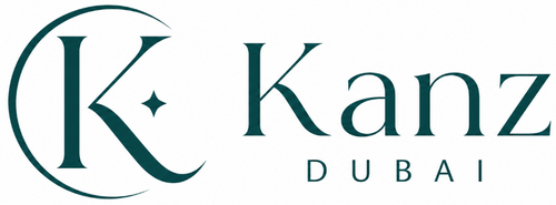 Kanz Dubai